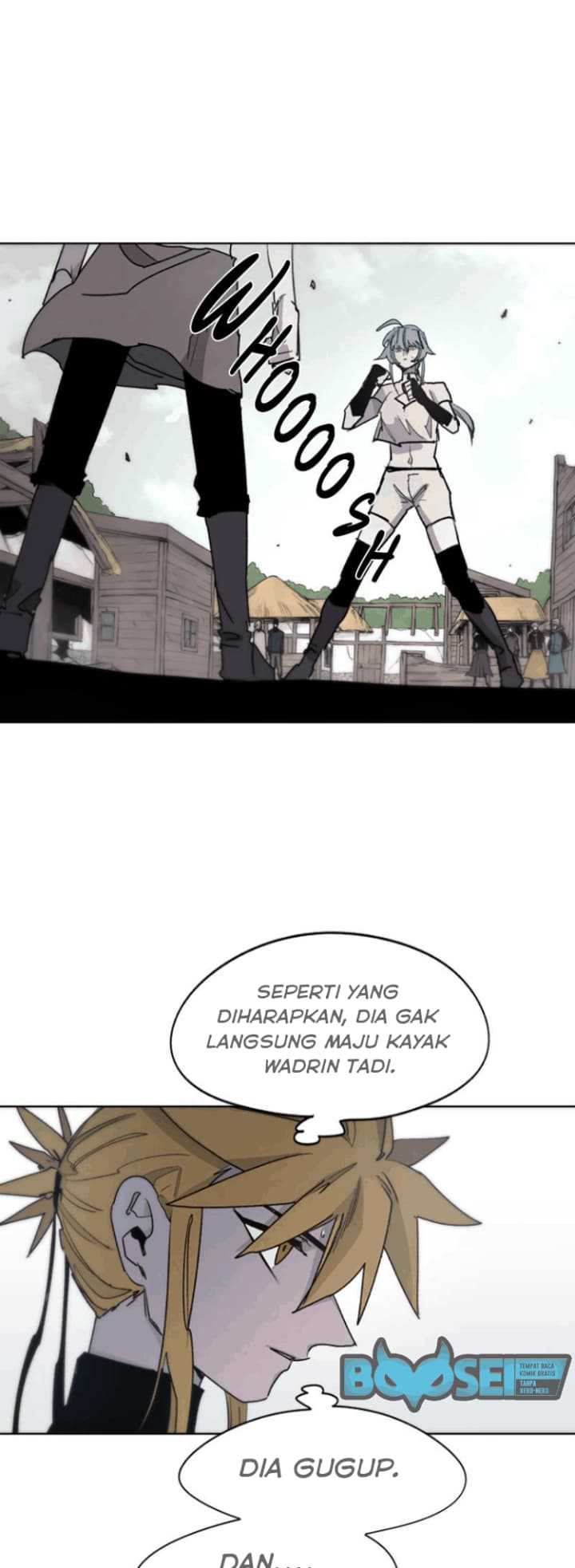 Halaman 149