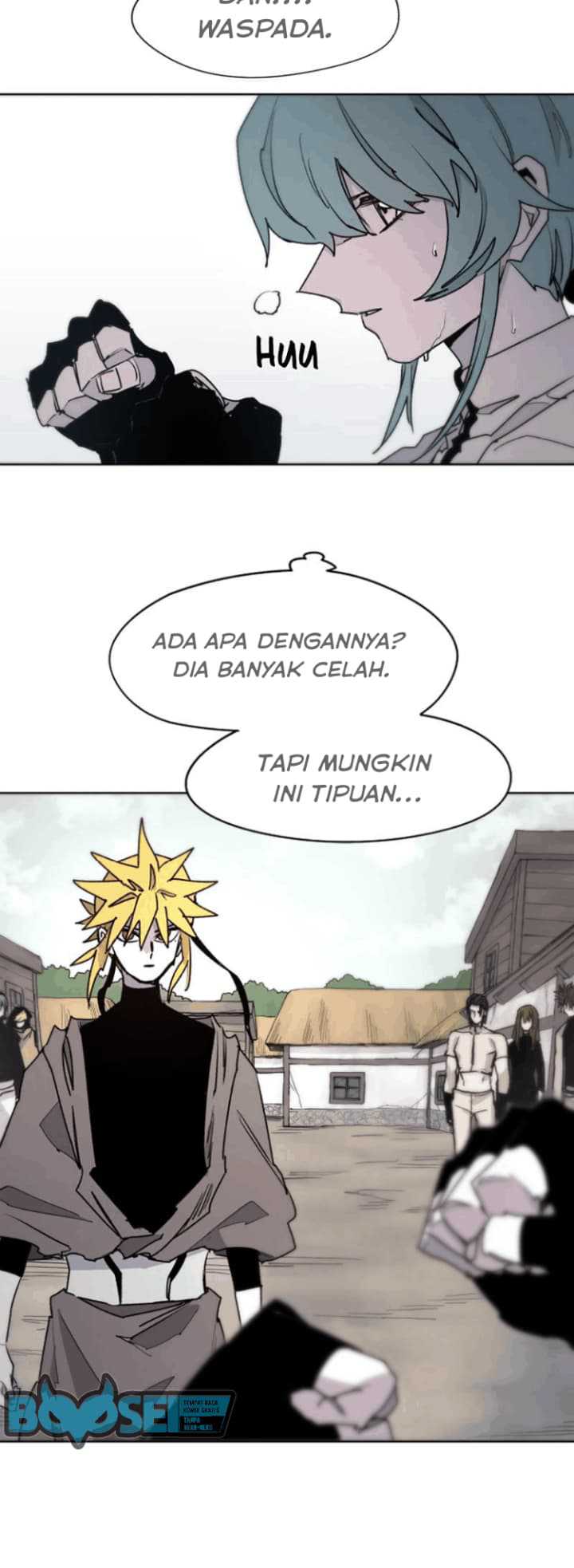 Halaman 150