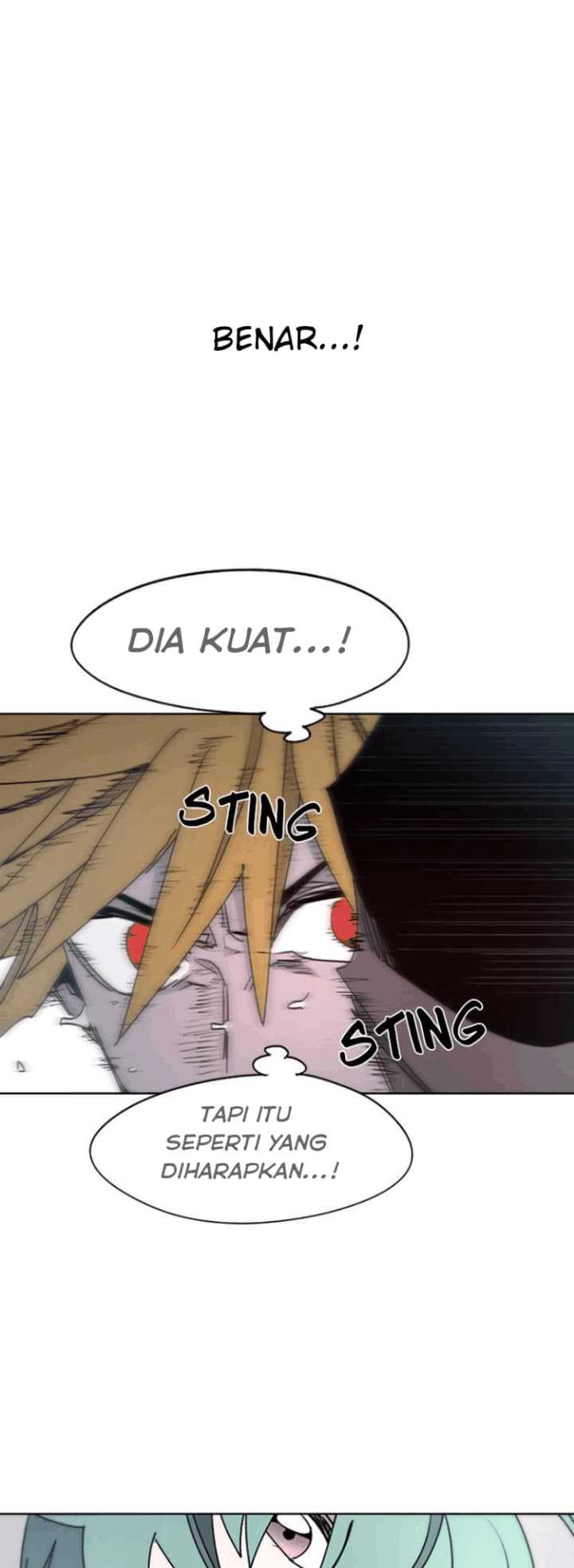 Halaman 153