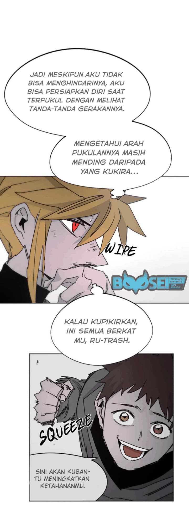 Halaman 156