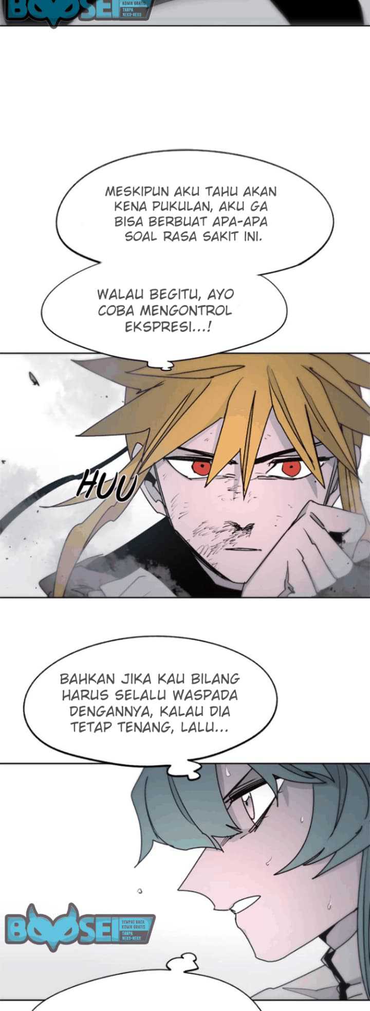 Halaman 158