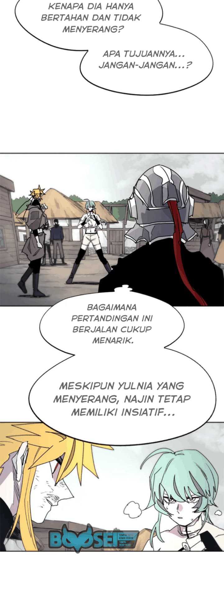 Halaman 159