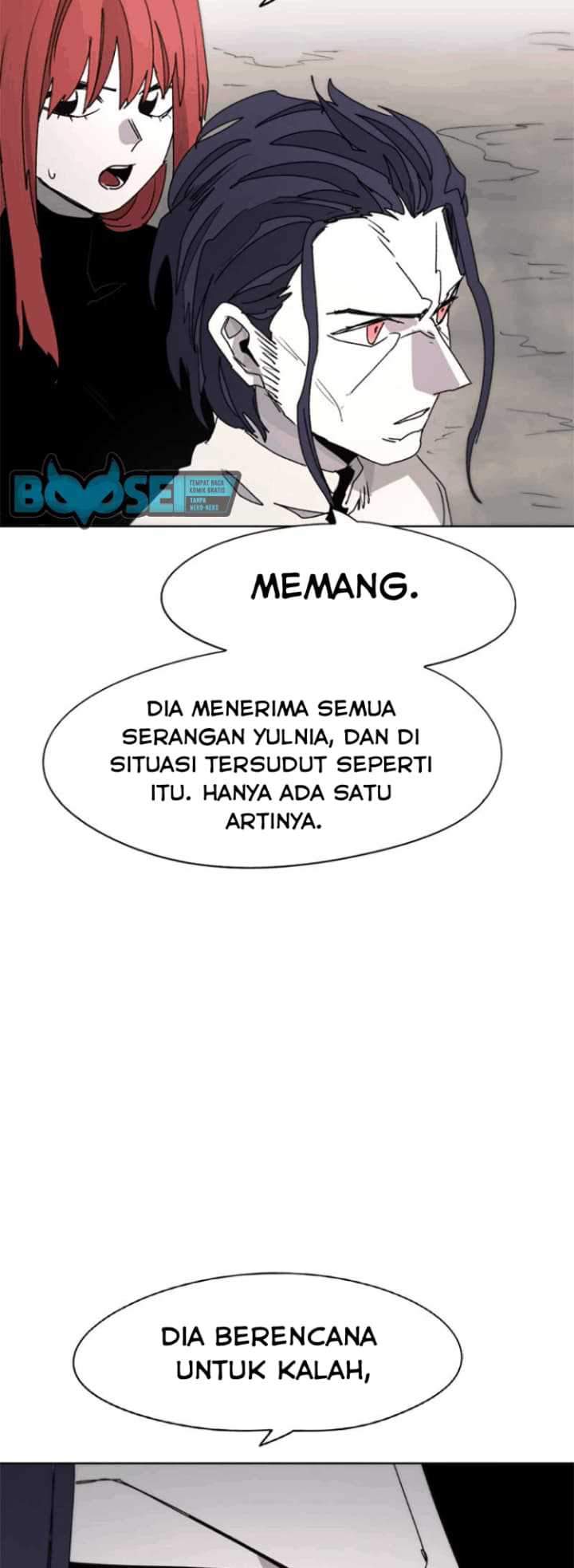 Halaman 161