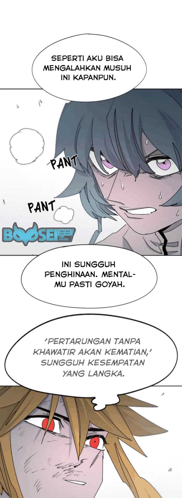 Halaman 164