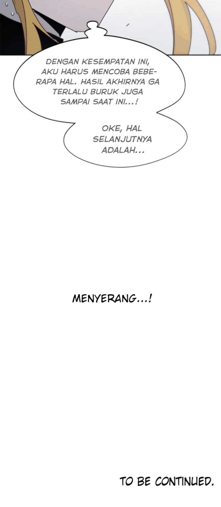 Halaman 165