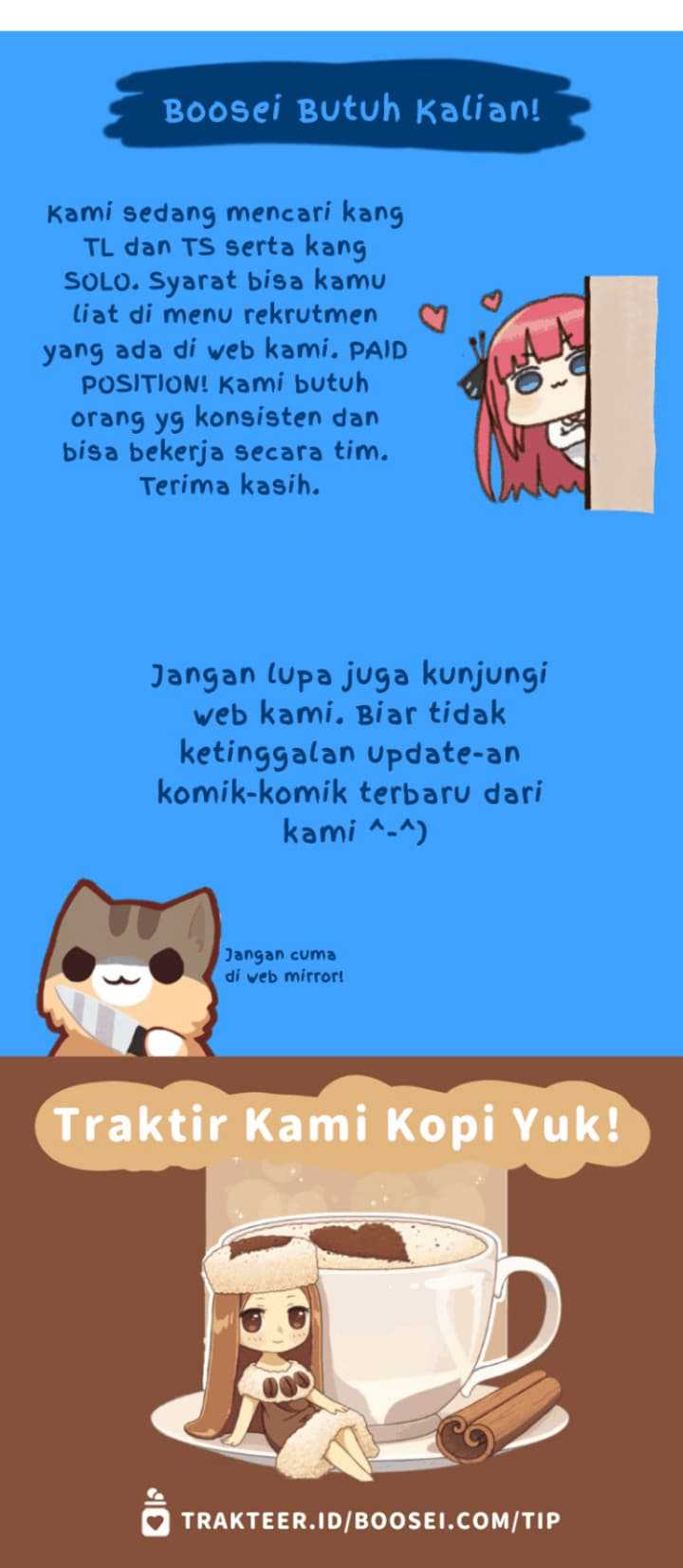 Halaman 166