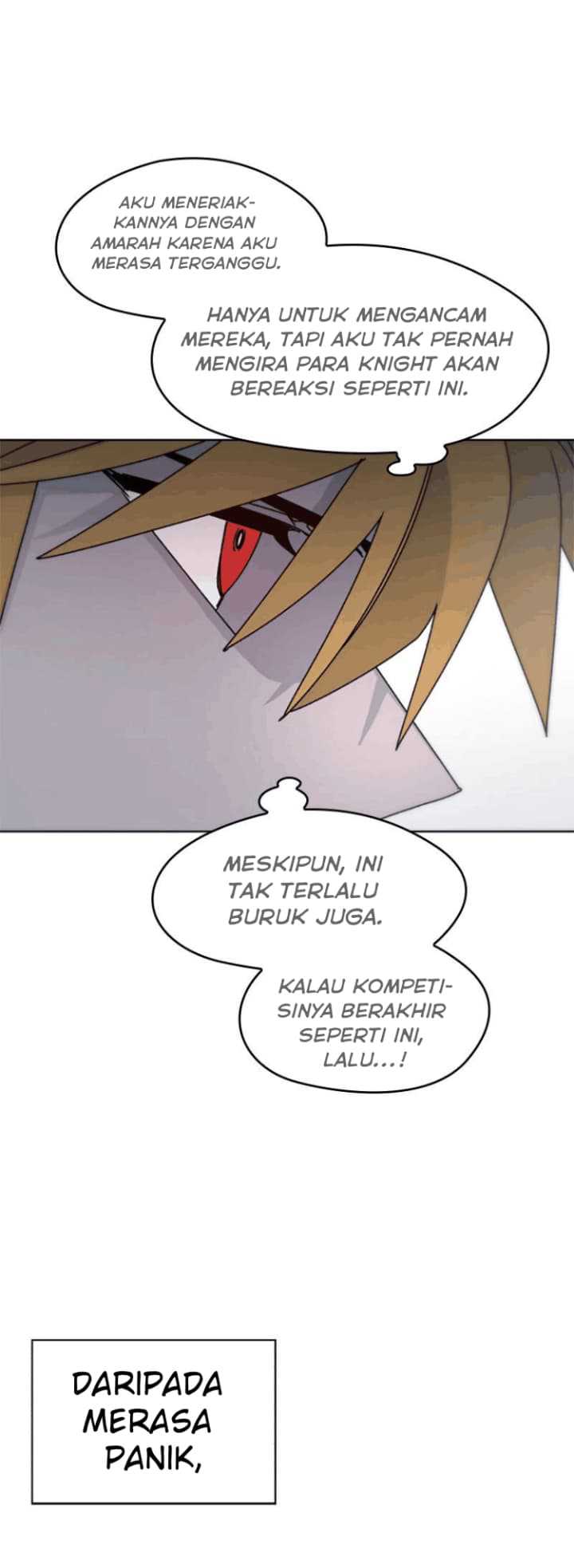 Halaman 131