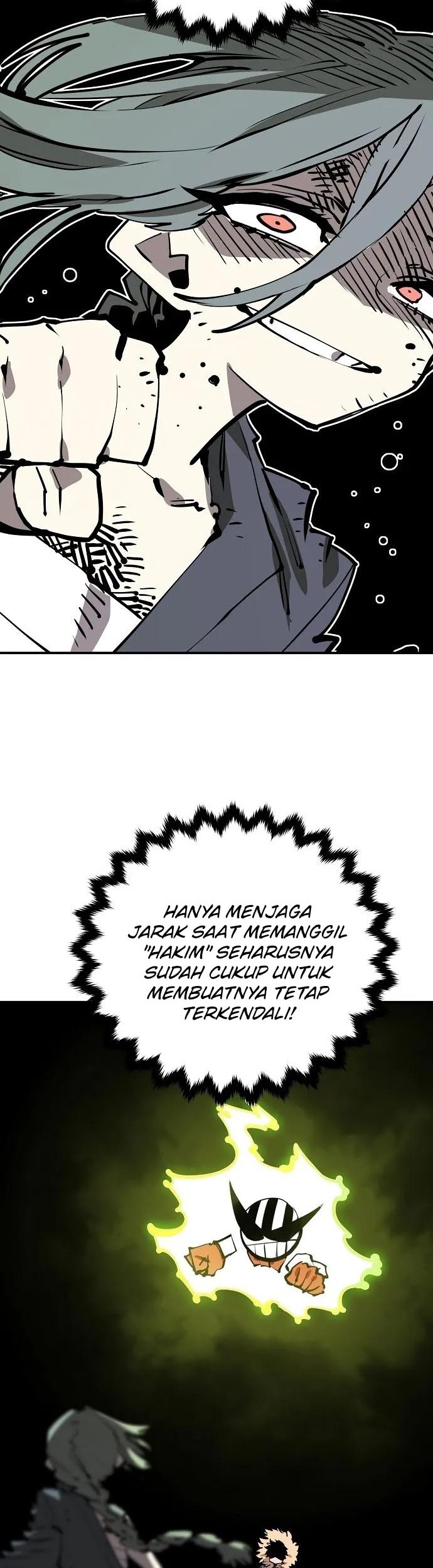 Halaman 47