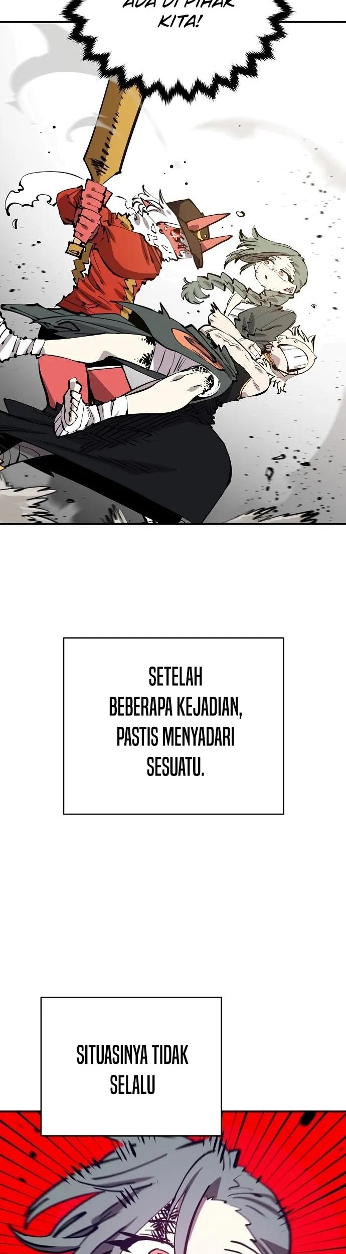 Halaman 49