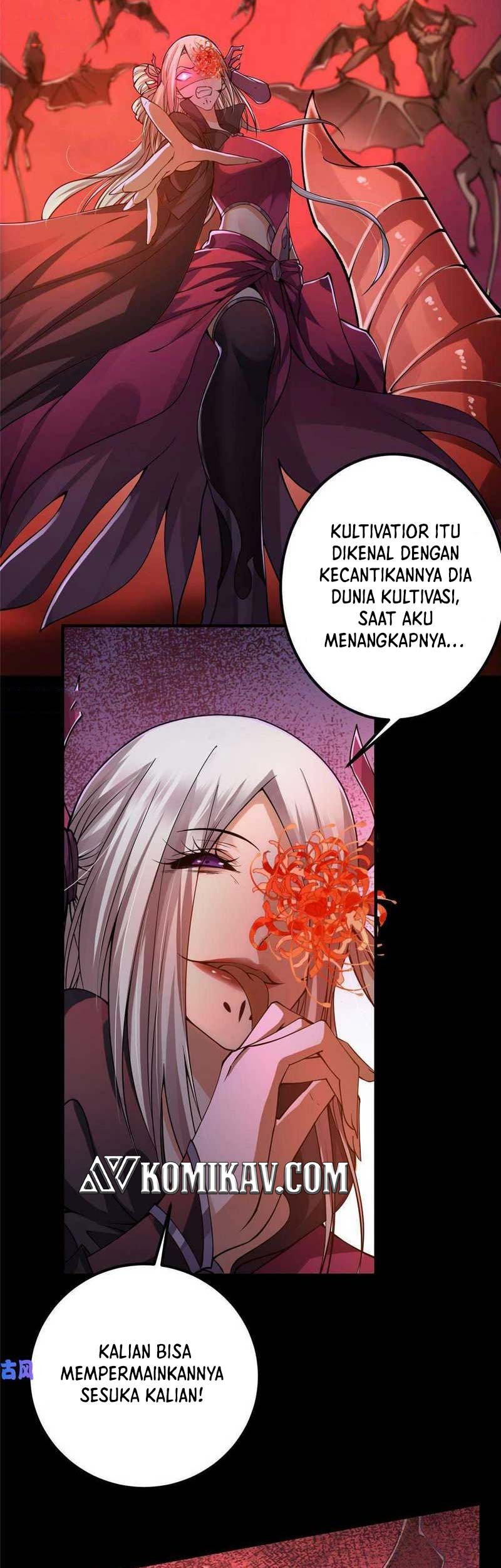 Halaman 22