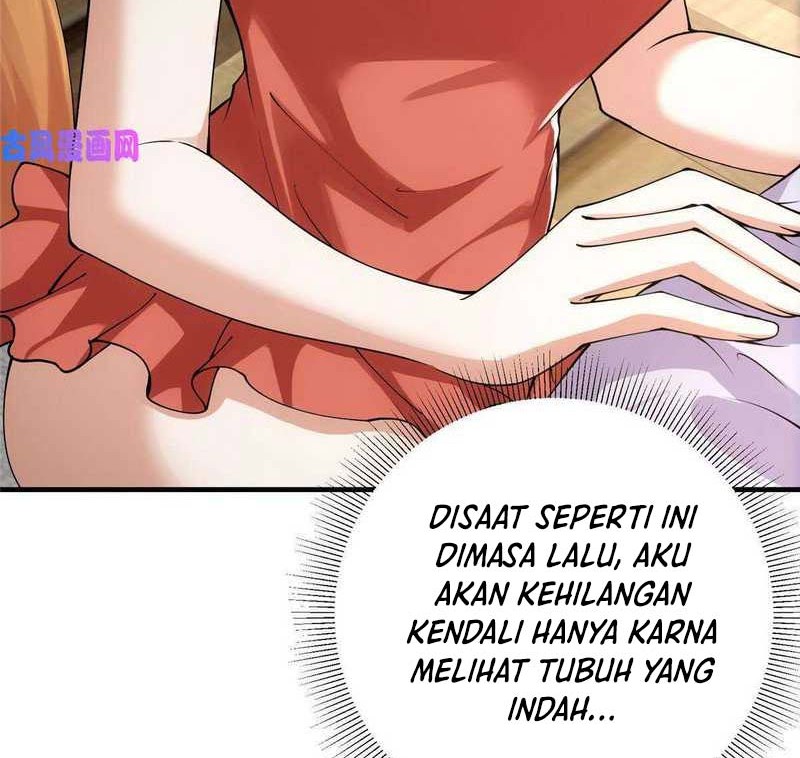 Halaman 27