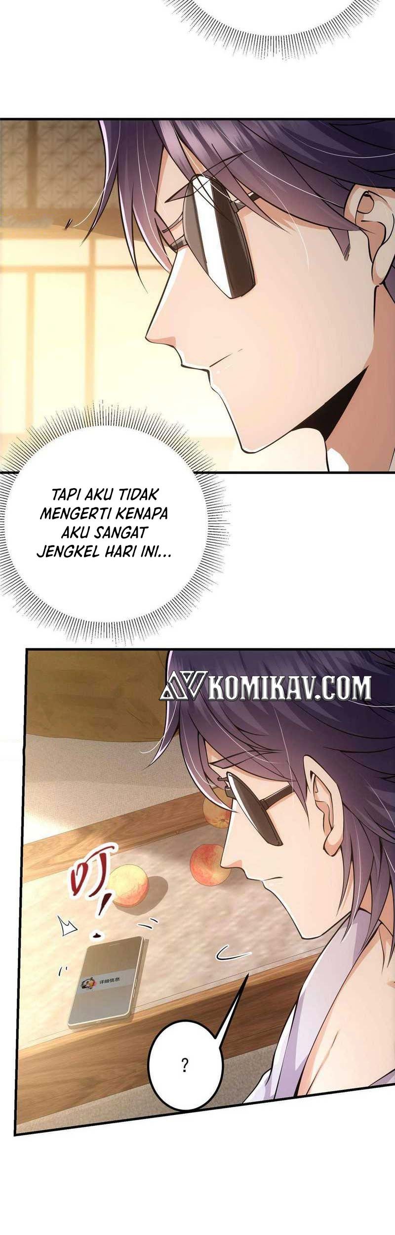 Halaman 28
