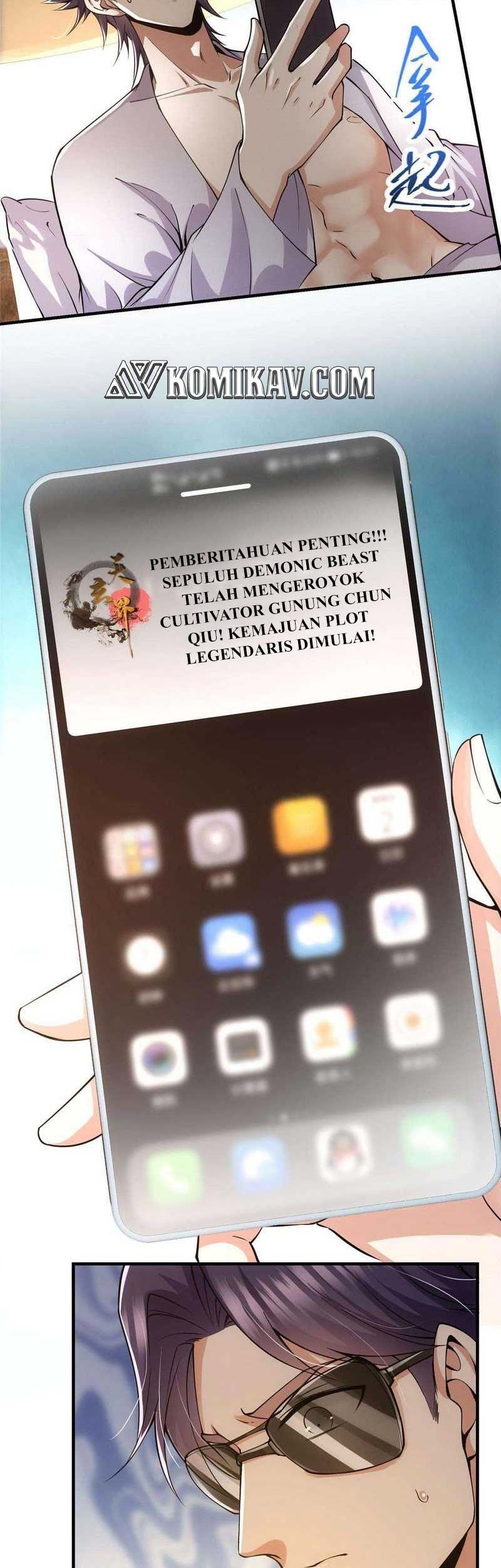 Halaman 30