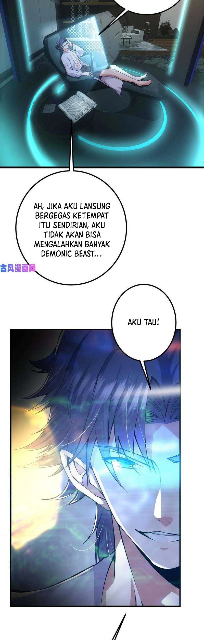 Halaman 38