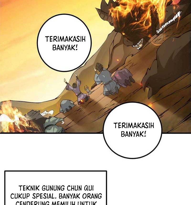 Halaman 84