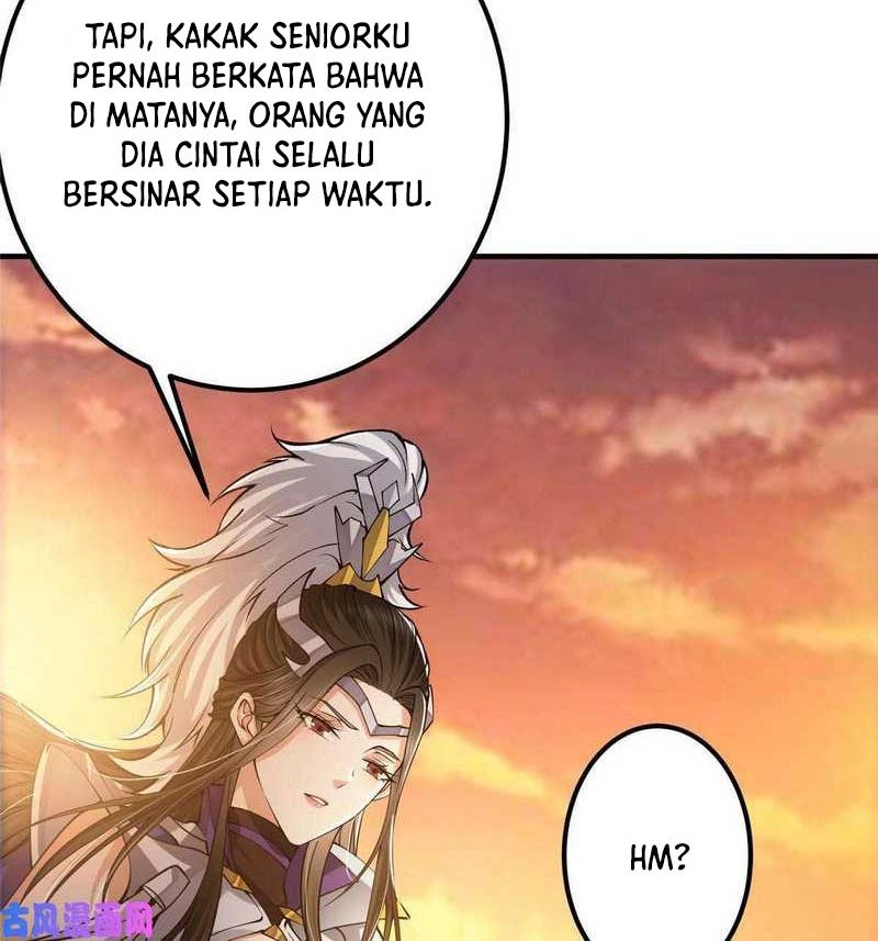 Halaman 88