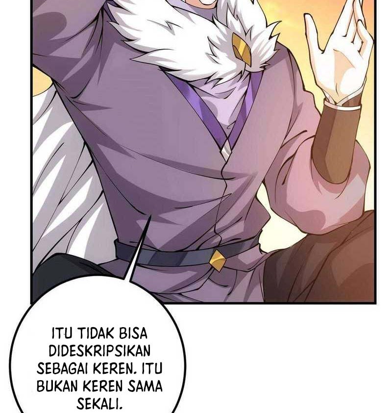 Halaman 92