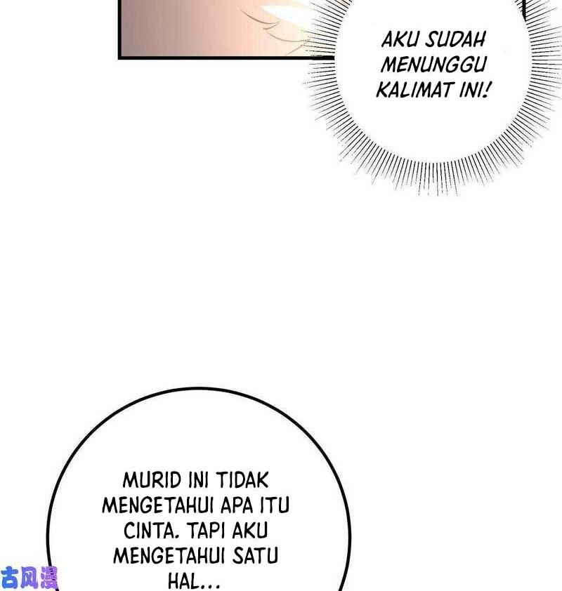 Halaman 94