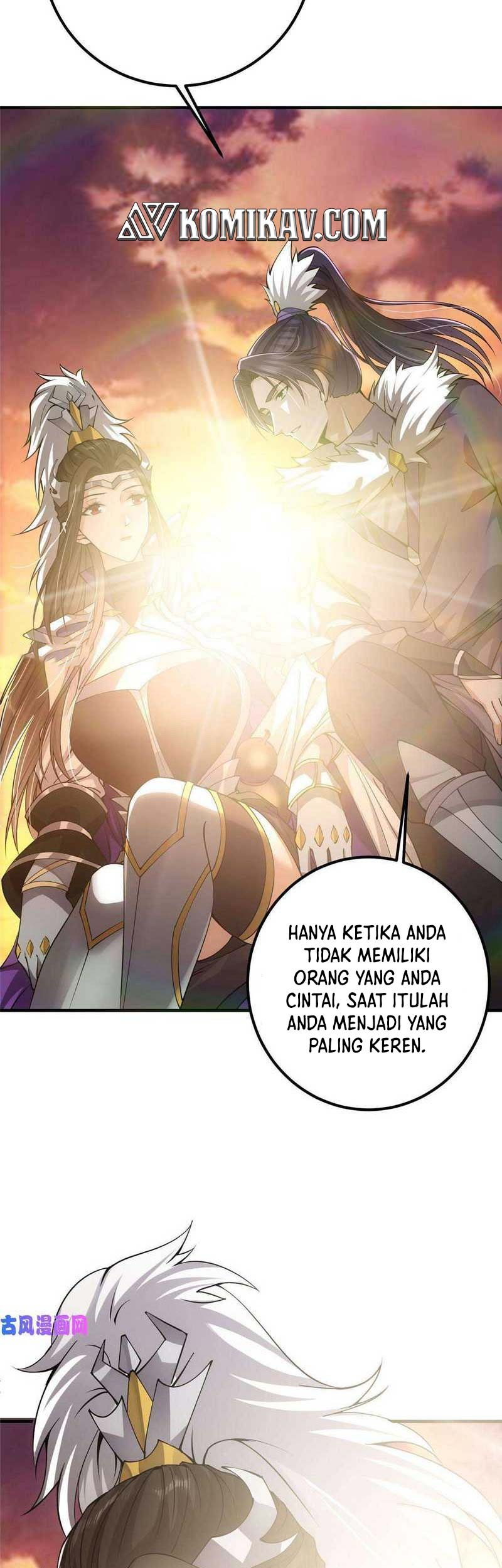 Halaman 95