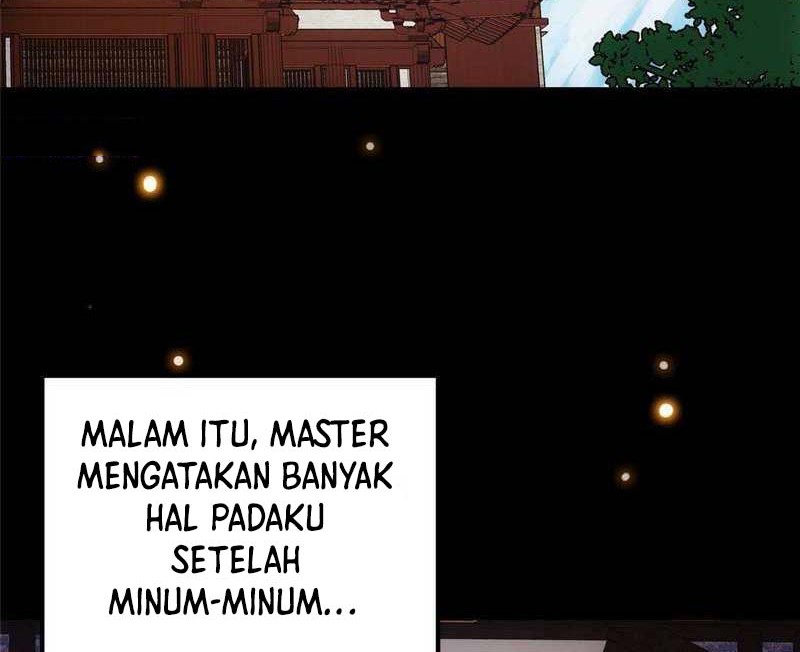 Halaman 98