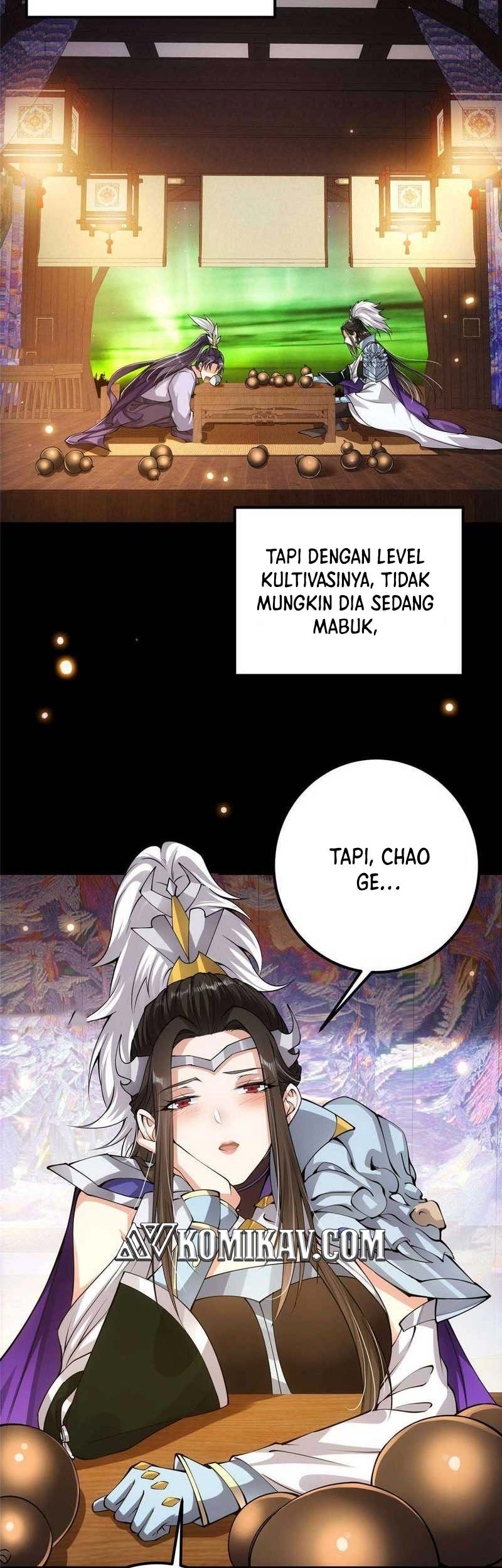 Halaman 99