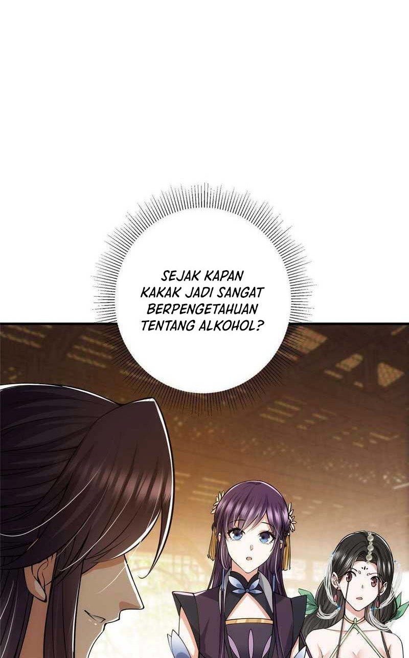 Halaman 66