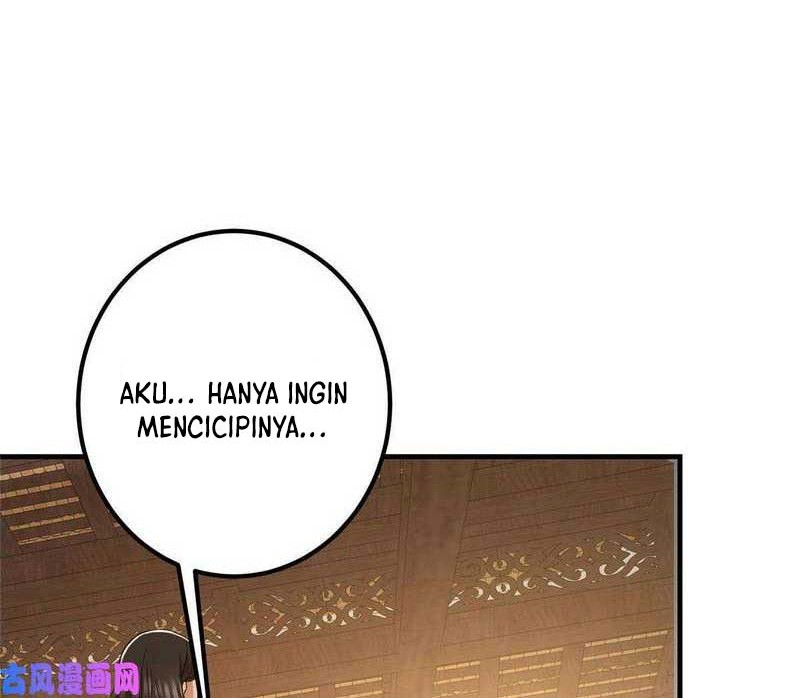 Halaman 72
