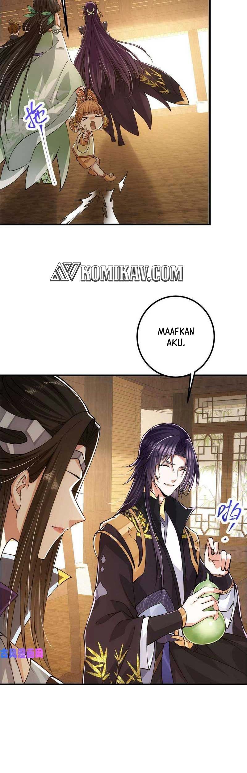 Halaman 73