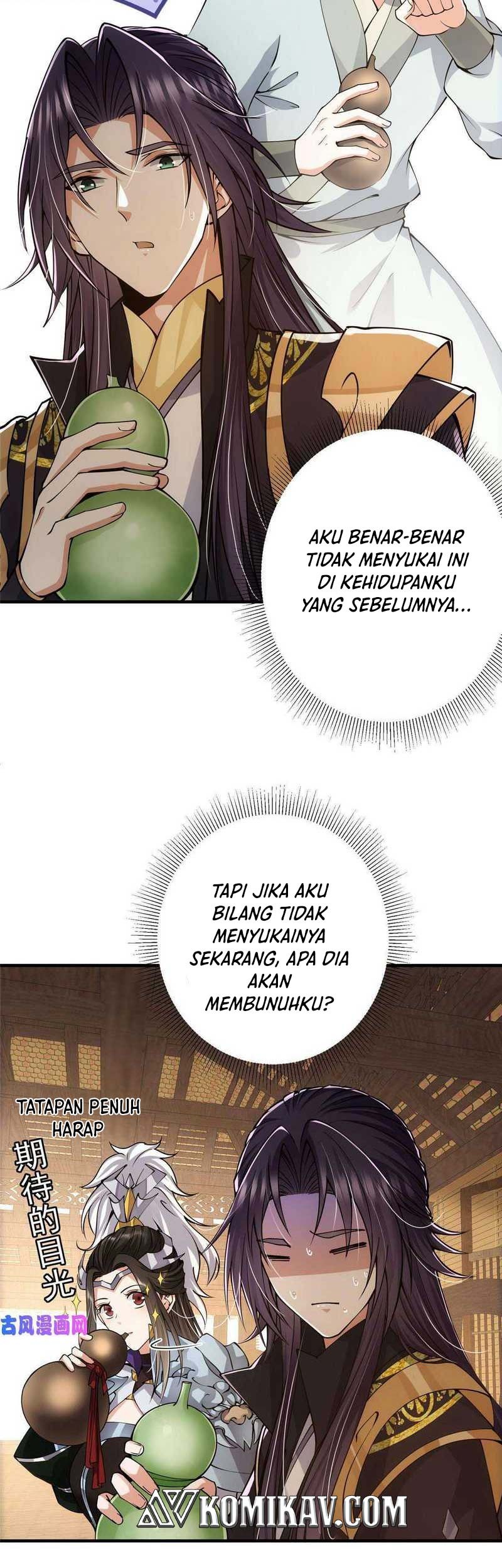 Halaman 75
