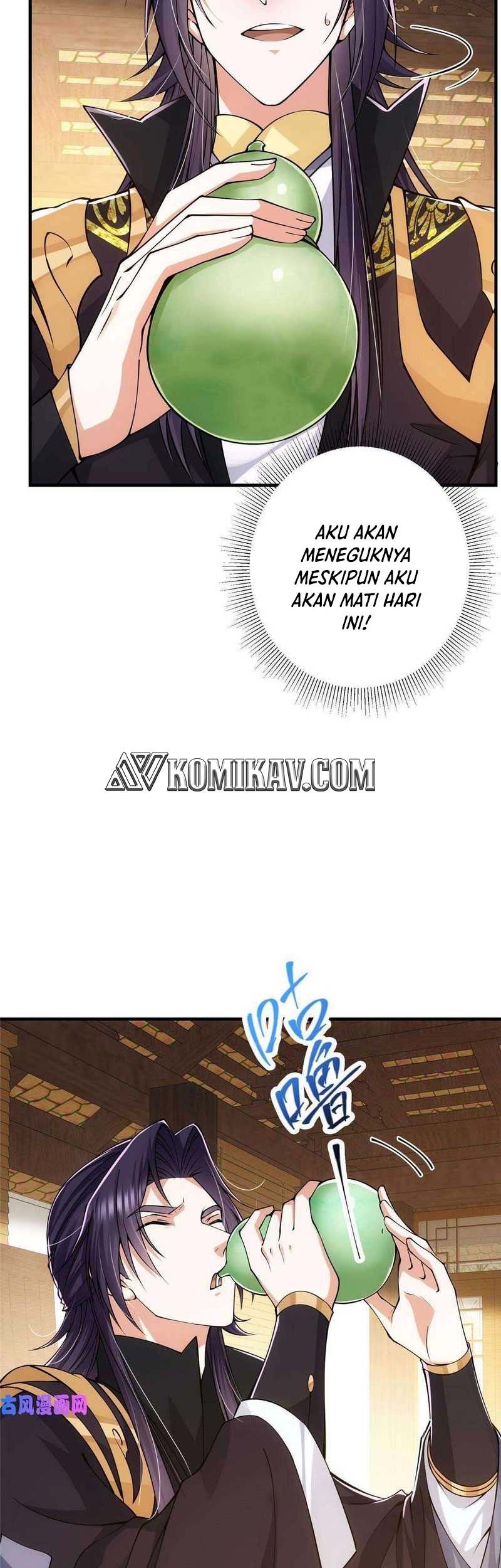 Halaman 77
