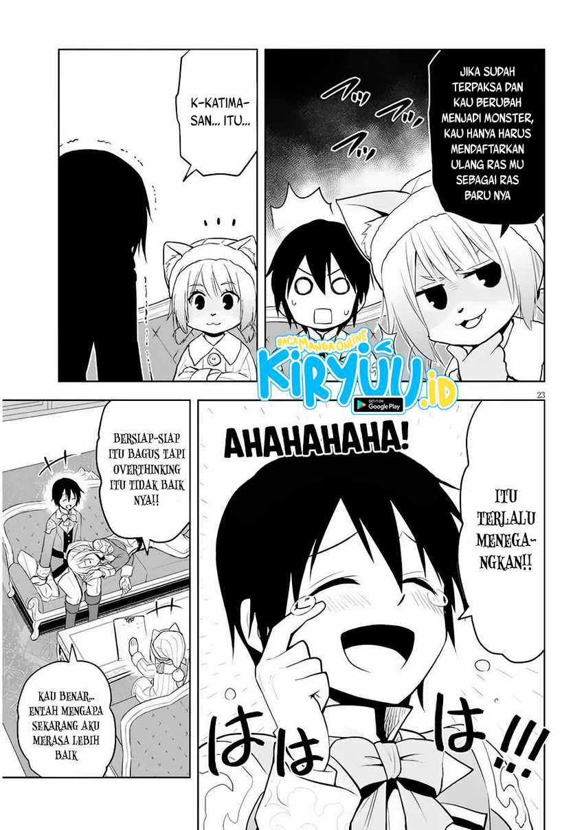 Halaman 24