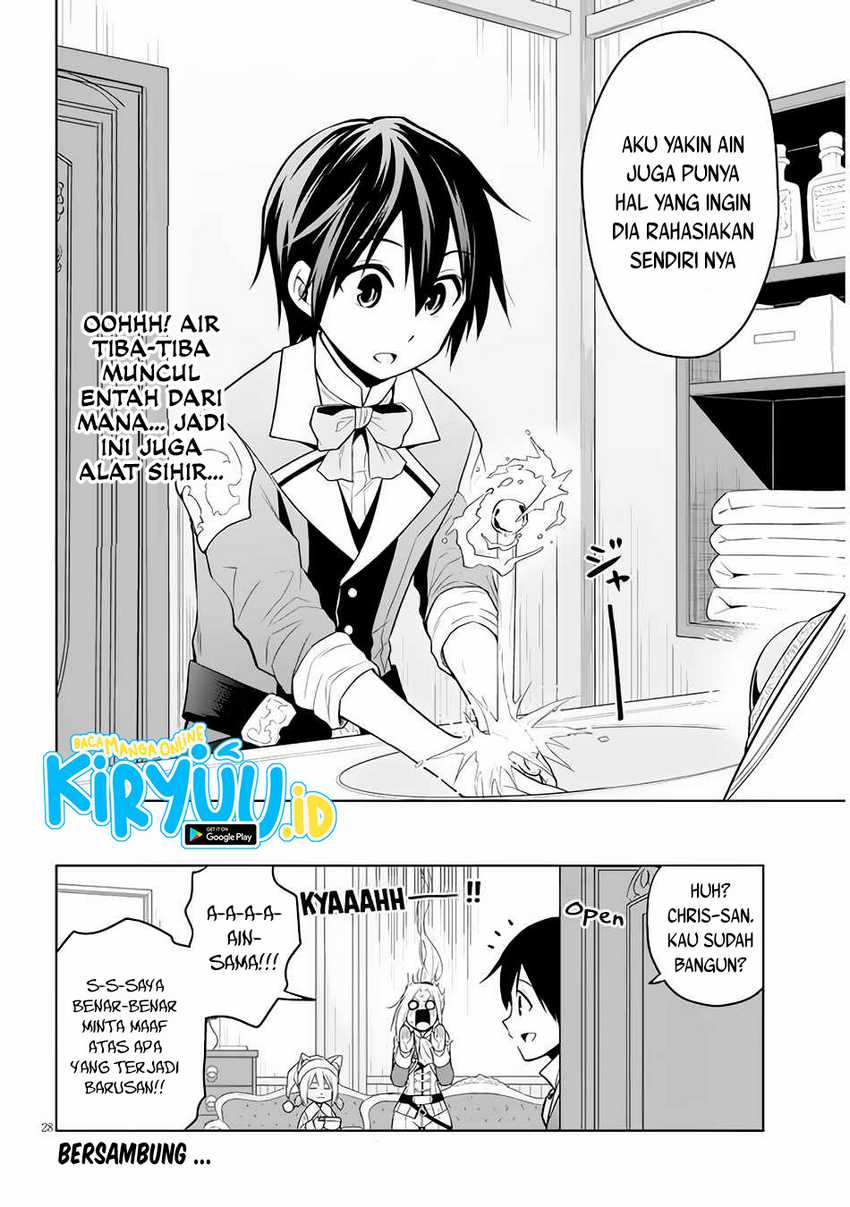Halaman 29