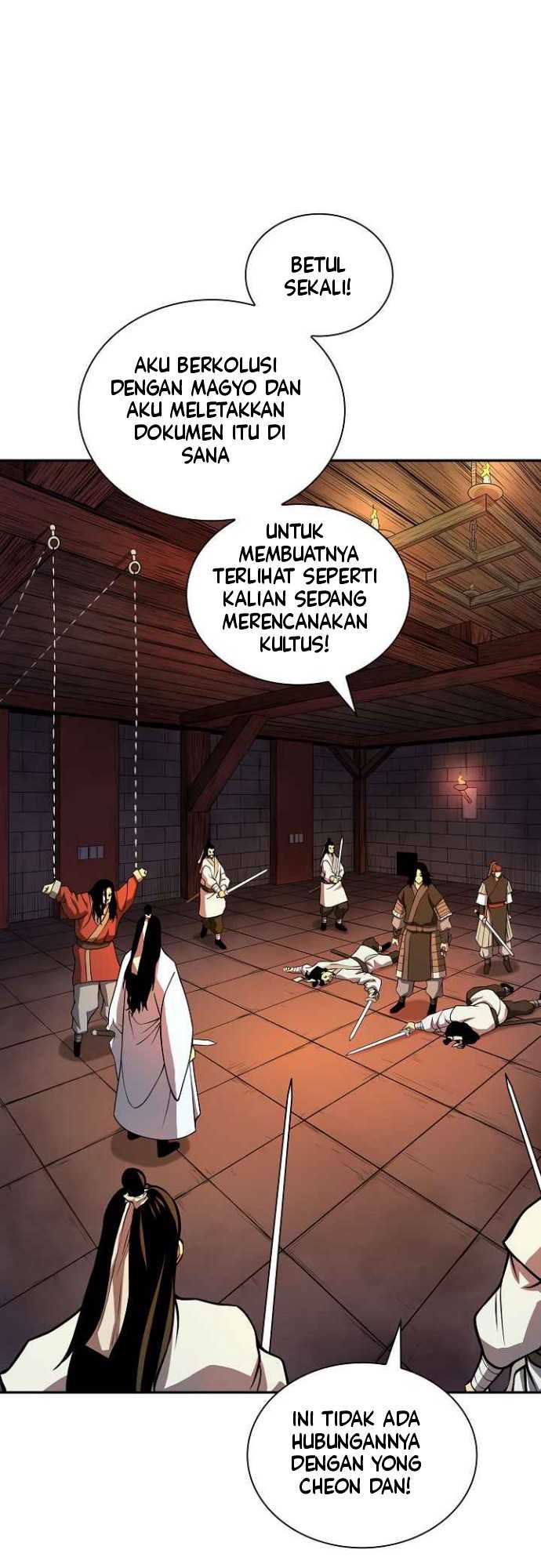 Halaman 49