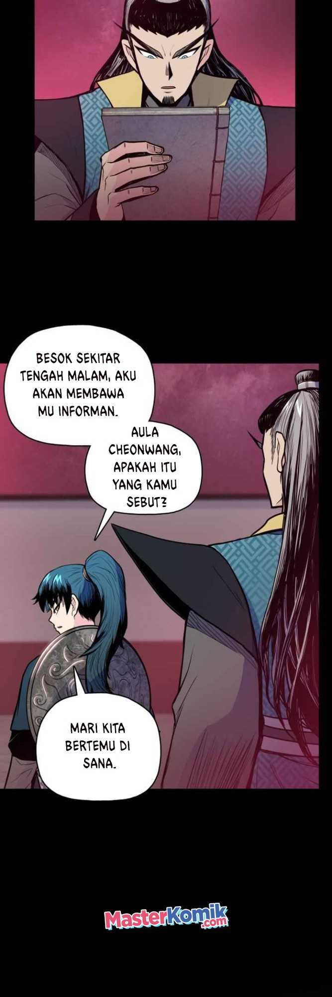 Halaman 18