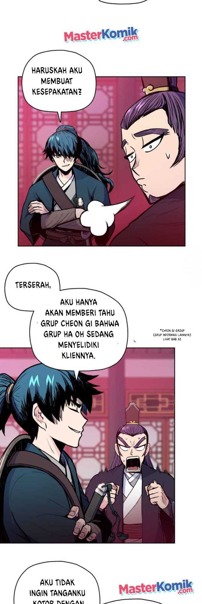 Halaman 35