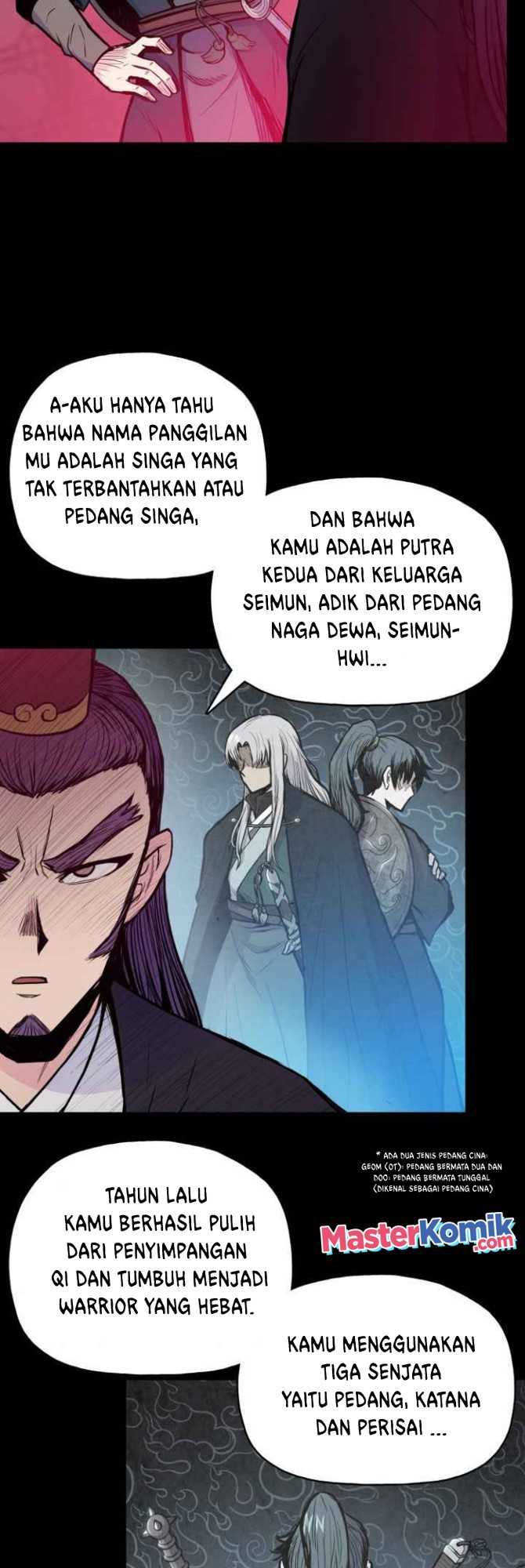 Halaman 41