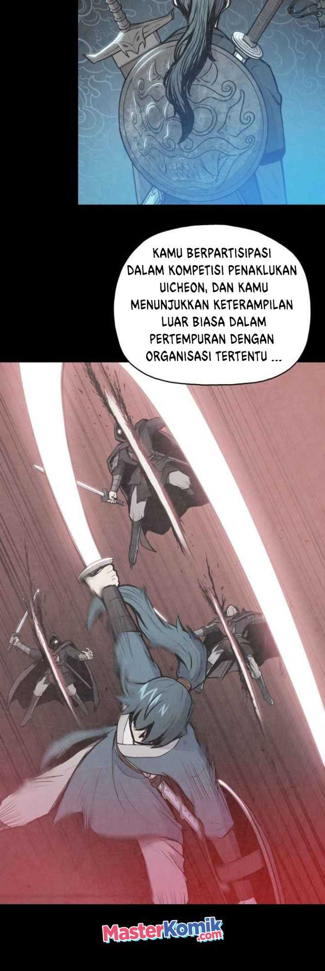 Halaman 42