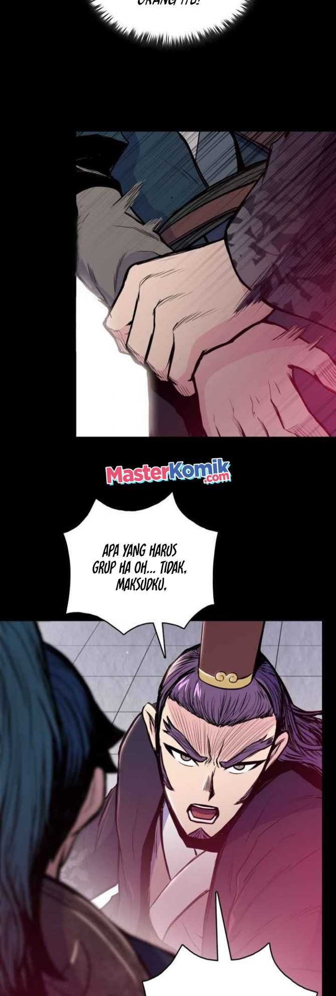 Halaman 47