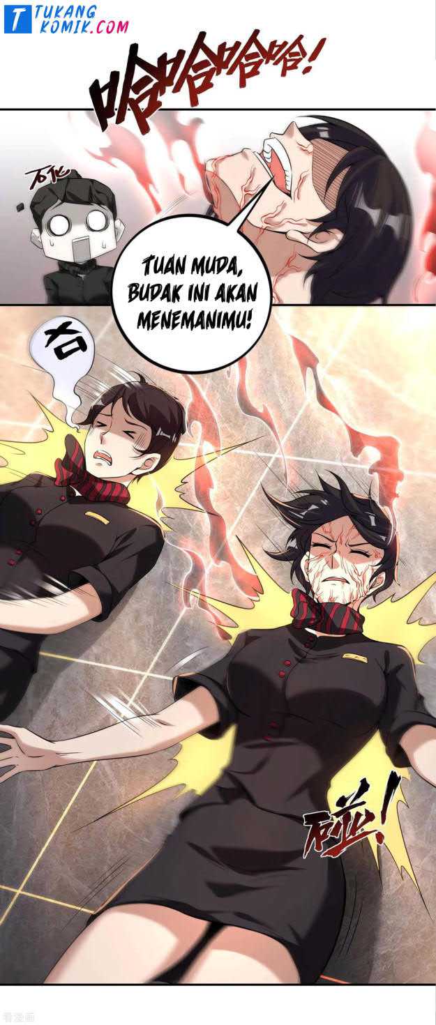 Halaman 87