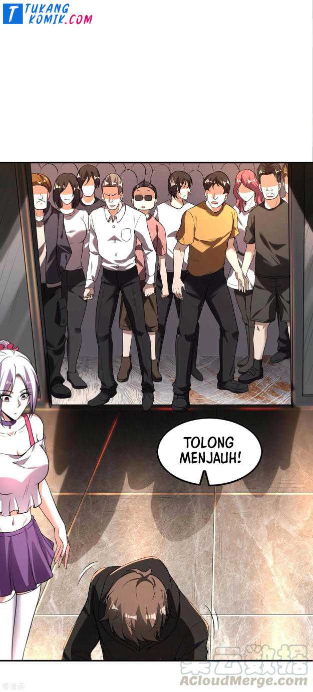 Halaman 88