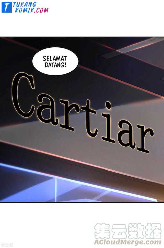 Halaman 62