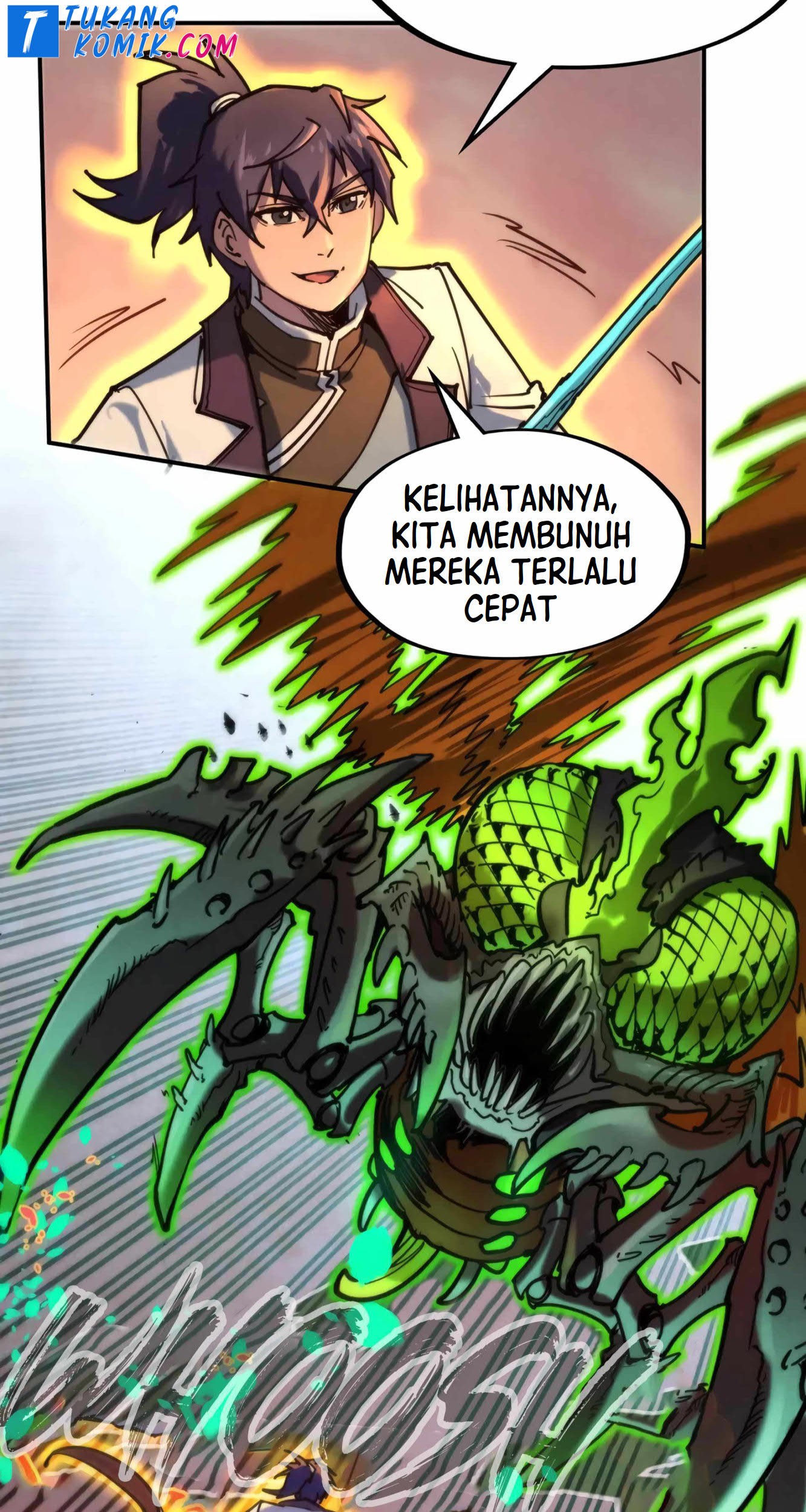 Halaman 46
