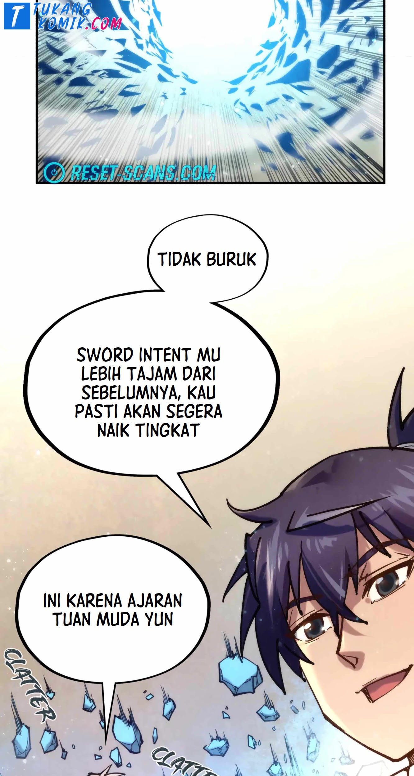 Halaman 58