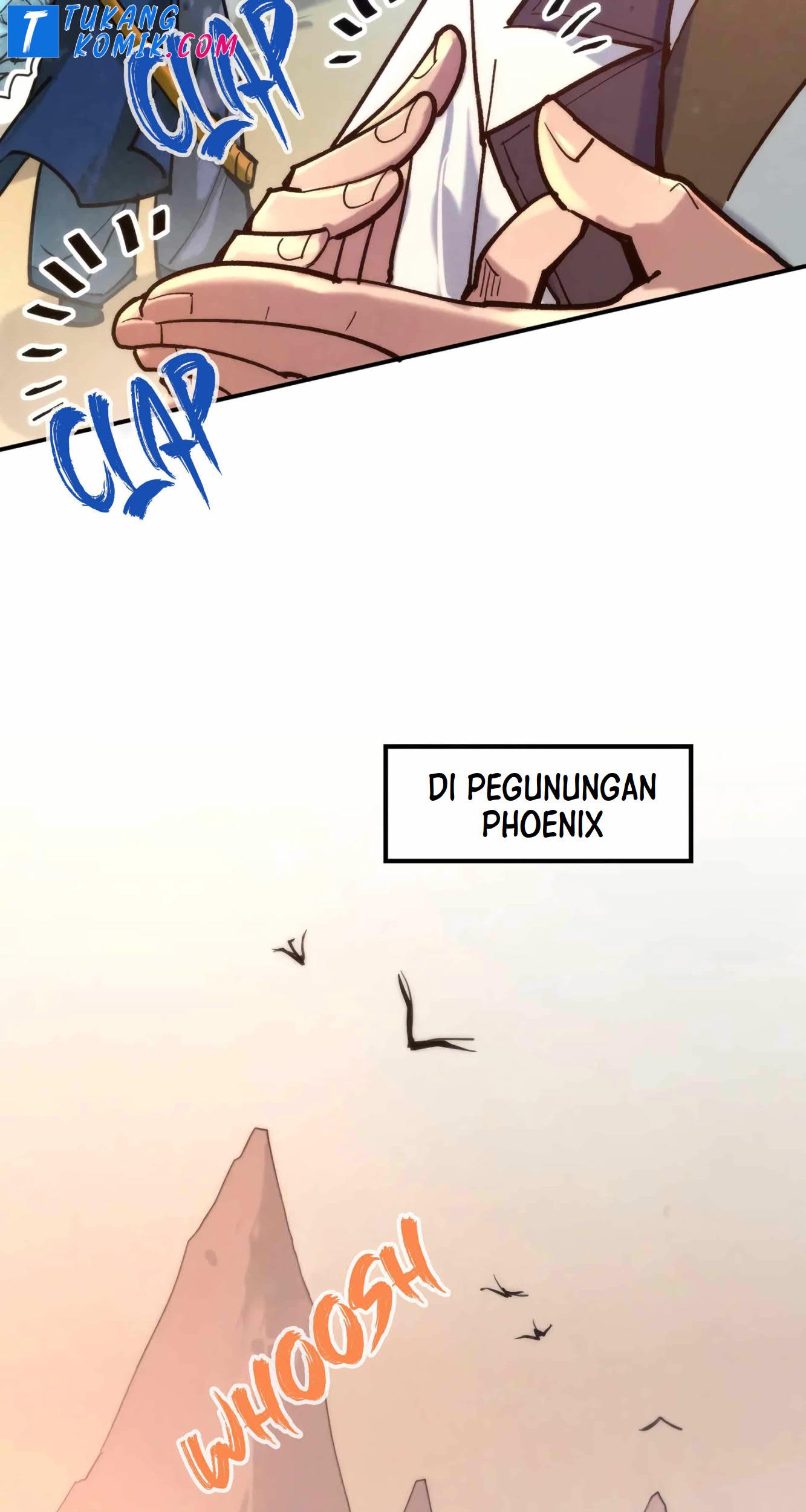 Halaman 60