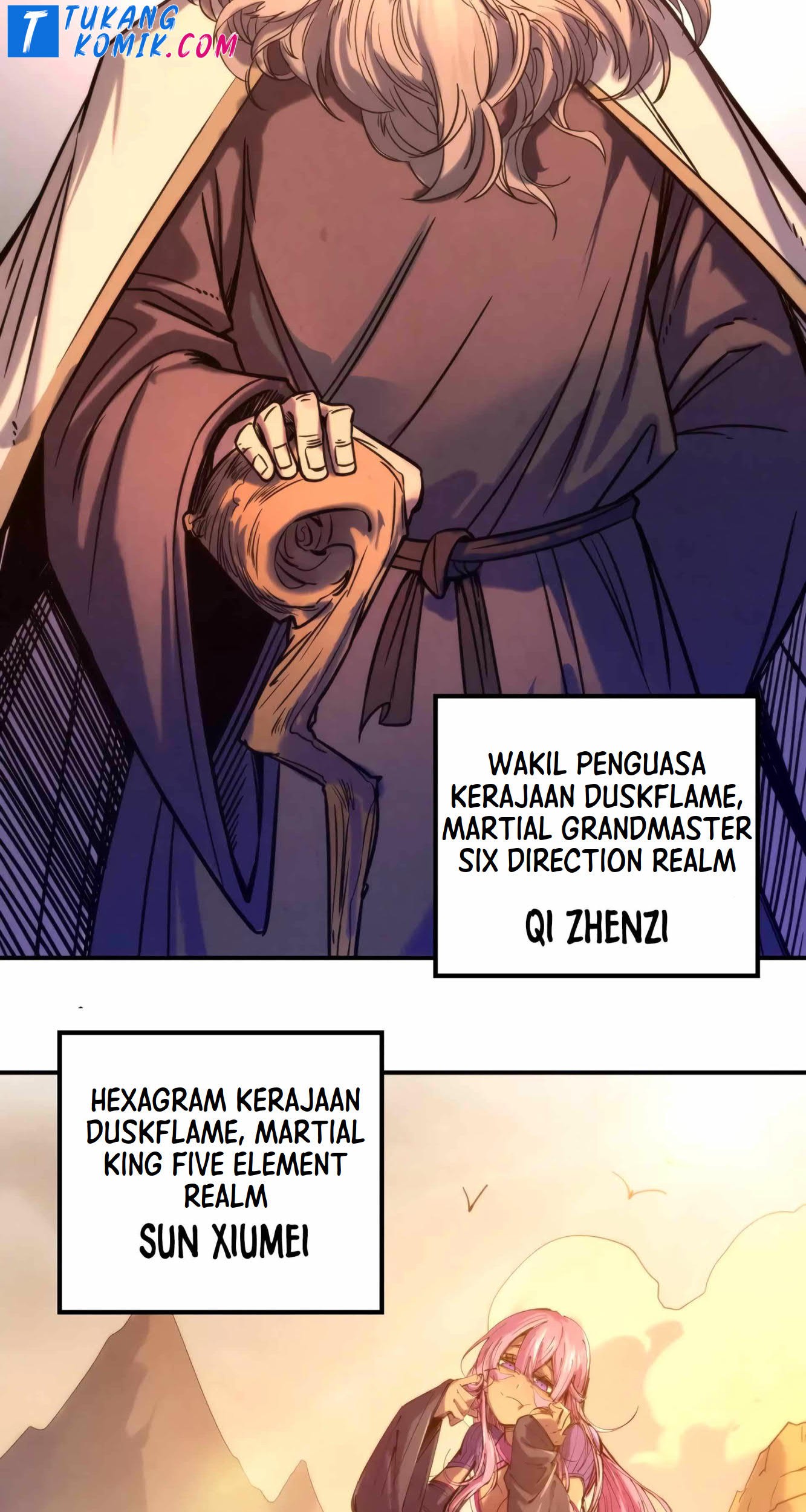 Halaman 66