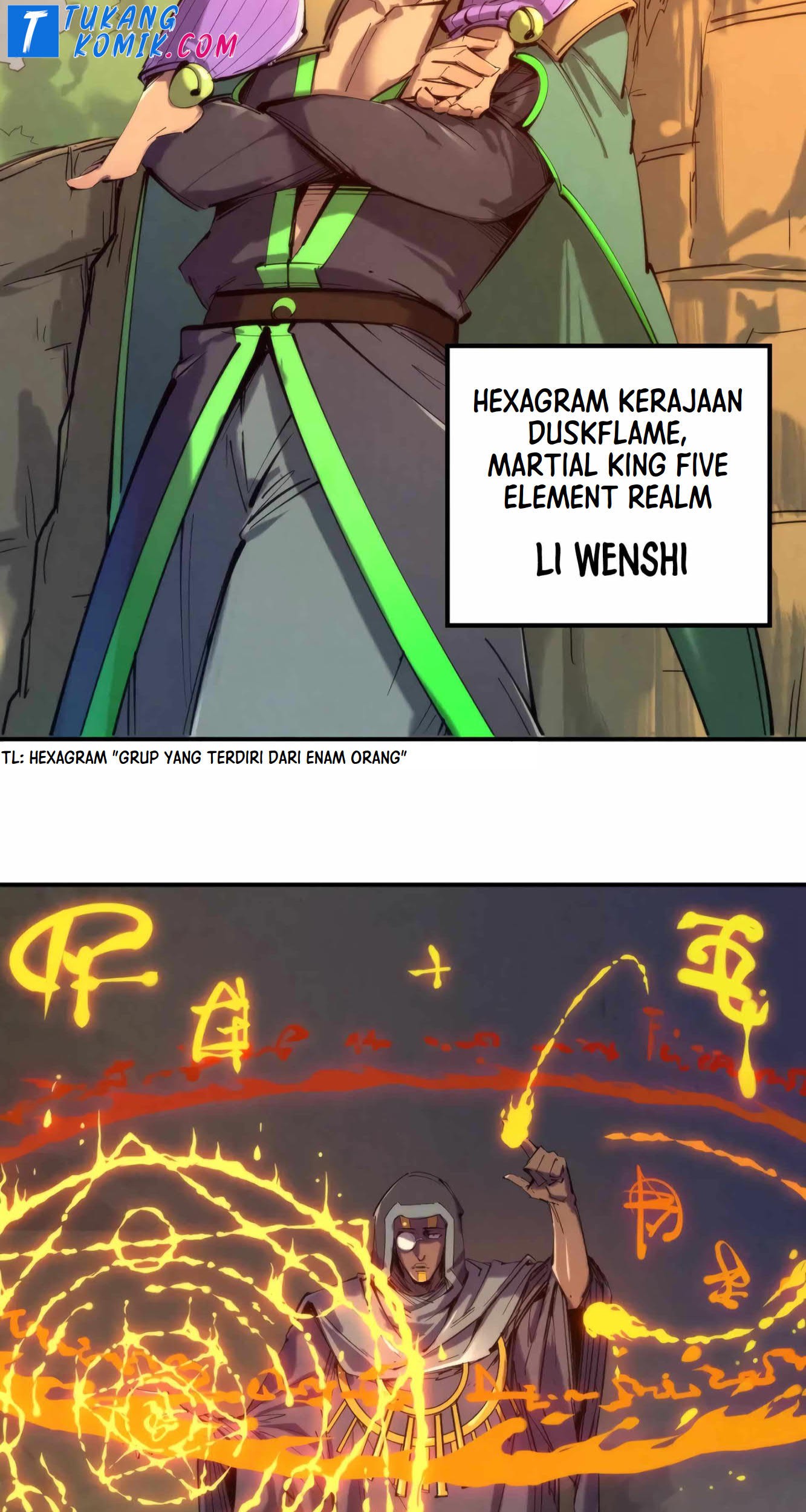 Halaman 68