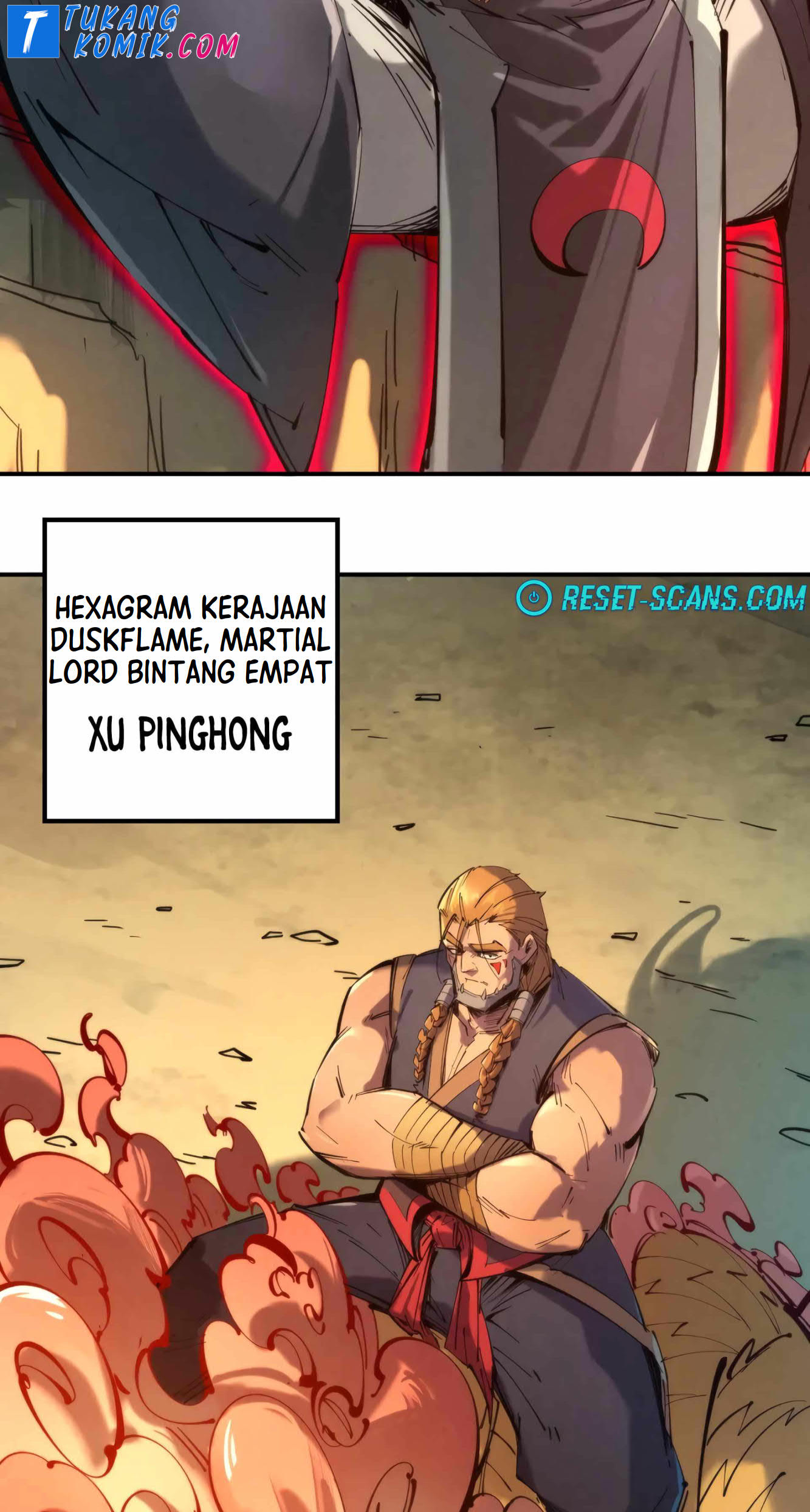 Halaman 71