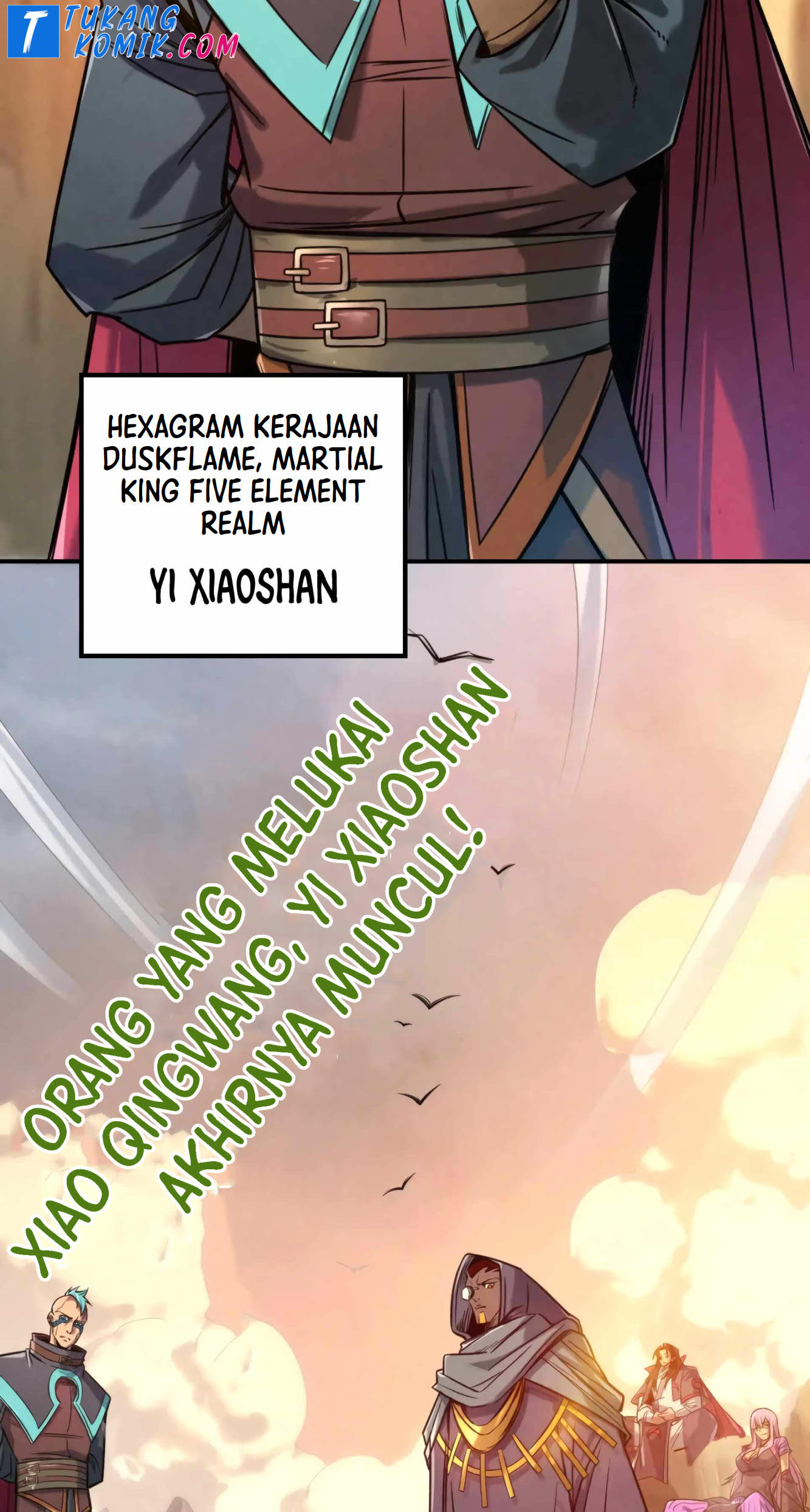 Halaman 73