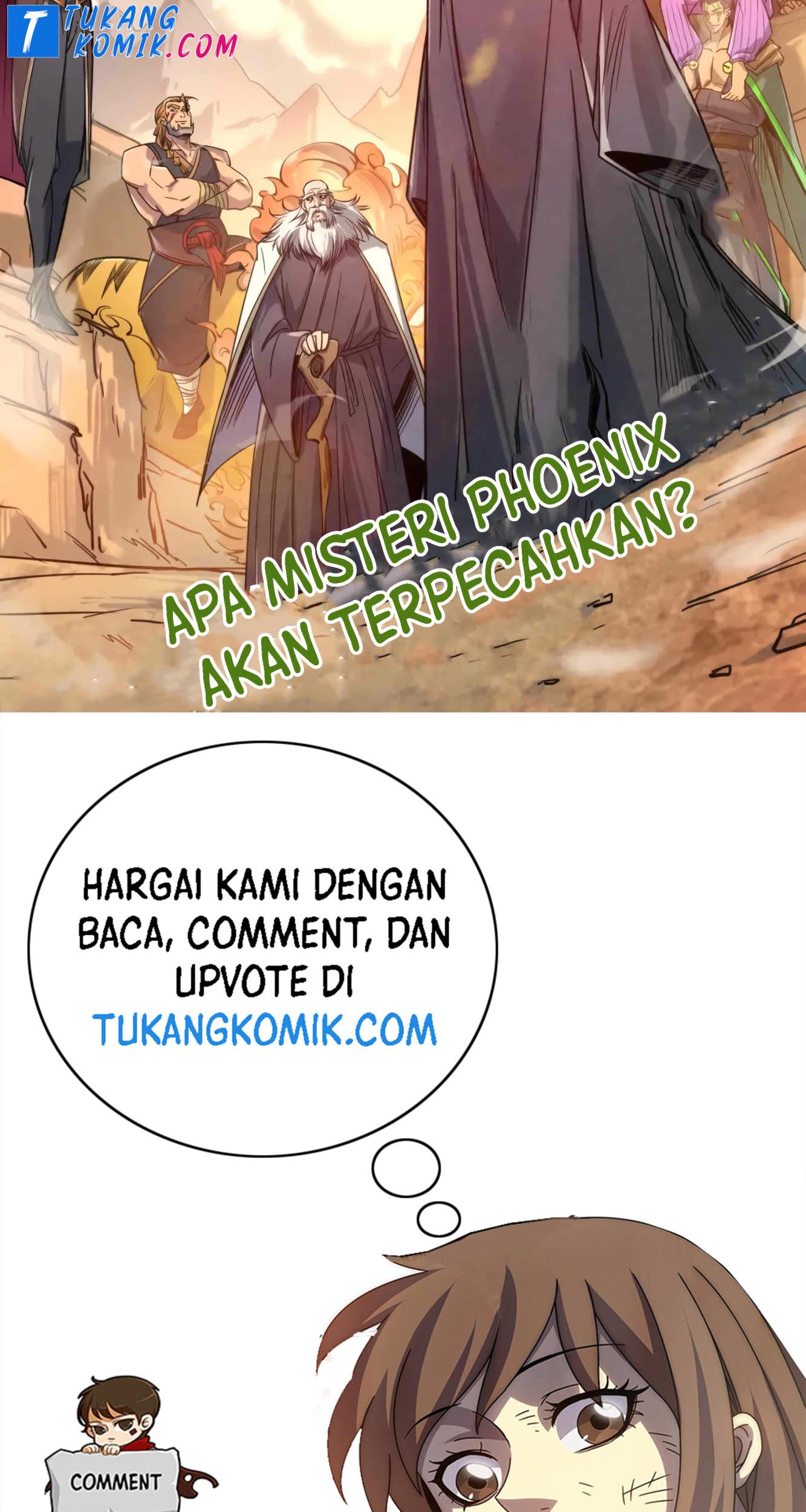 Halaman 74