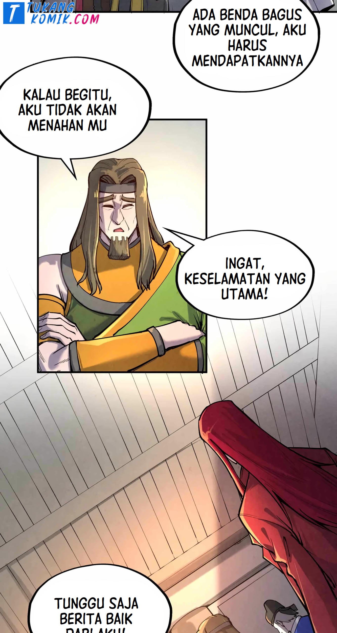 Halaman 45